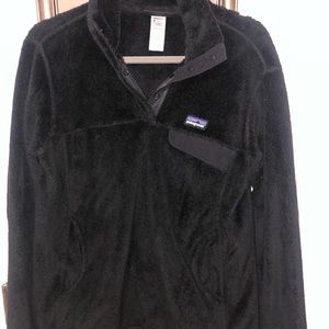 Patagonia Women’s Pullover